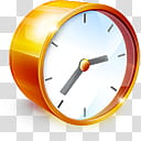 Clock,  icon transparent background PNG clipart