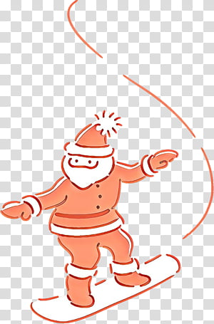 cartoon line,  Cartoon transparent background PNG clipart thumbnail
