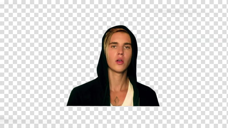 What Do You Mean Justin Bieber , Justin Bieber transparent background PNG clipart