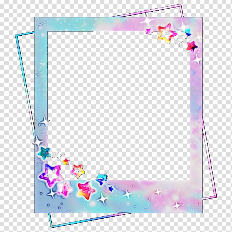 Paper Background Frame, Rectangle M, Yawn, Blog, Sleep, Weekday, Akhir Pekan, Frames transparent background PNG clipart