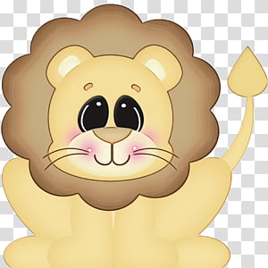 cartoon yellow, Watercolor, Paint, Wet Ink,  Cartoon transparent background PNG clipart thumbnail