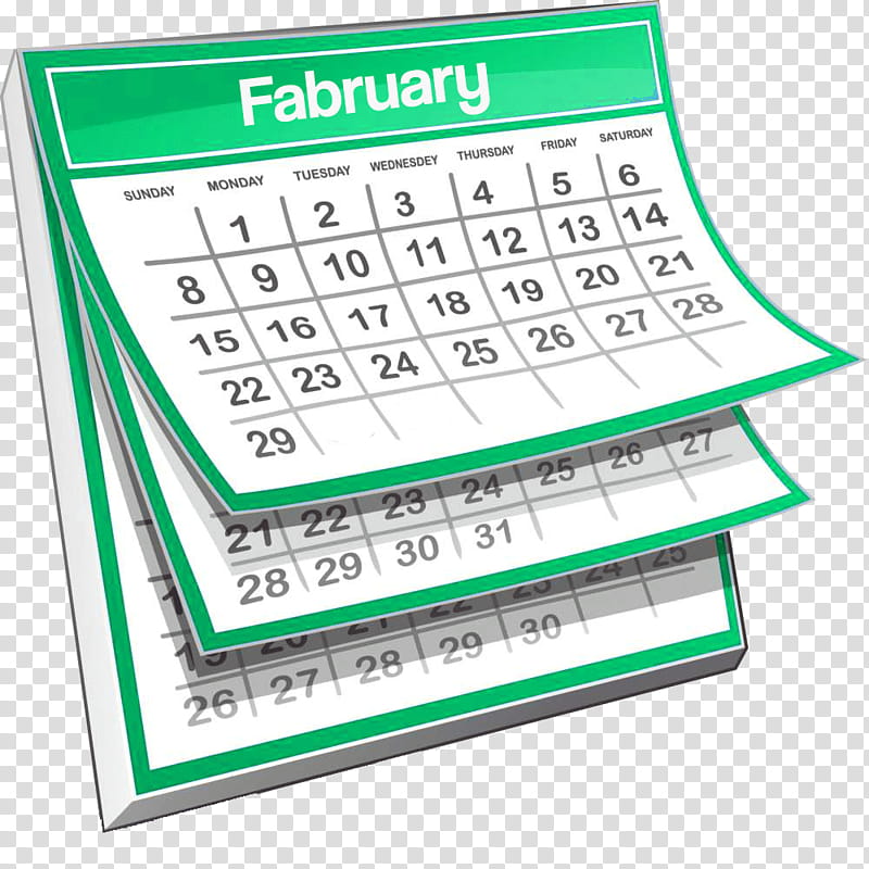 Calendar, SQL Server Reporting Services, Table, Scheduling, Office, Office Supplies, Office Equipment, Text transparent background PNG clipart