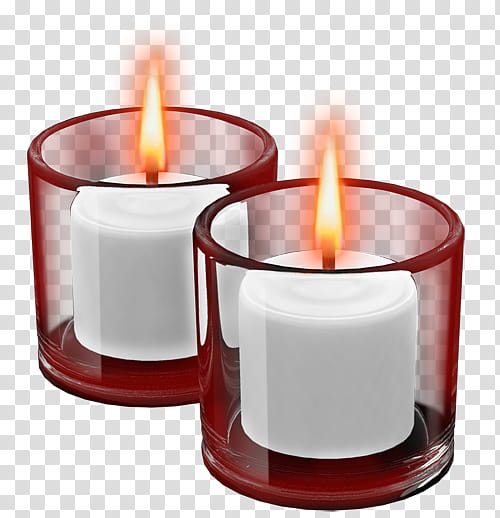 Christmas Design, Candle, Advent Candle, Christmas Candle, Flameless Candle, Candlestick, Wax, Argand Lamp transparent background PNG clipart