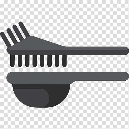 Moustache, Hairbrush, Hairdresser, Hairstyle, Barber, Hair Care, Cabelo, Hair Roller transparent background PNG clipart