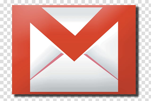 Google Logo, Gmail, Email, Email Client, Inbox By Gmail, Yahoo Mail, Email Address, Google Account transparent background PNG clipart
