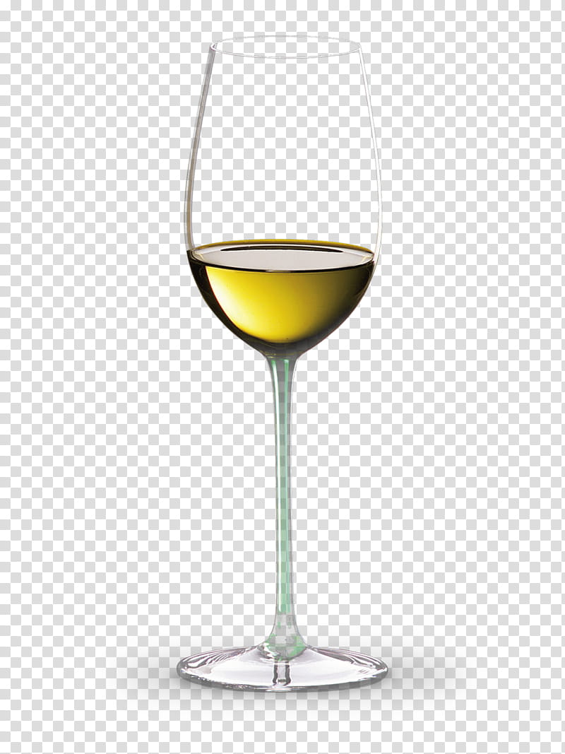 Champagne Bottle, White Wine, Wine Glass, Red Wine, Roter Veltliner, Pinot Noir, Stemware, Riedel transparent background PNG clipart