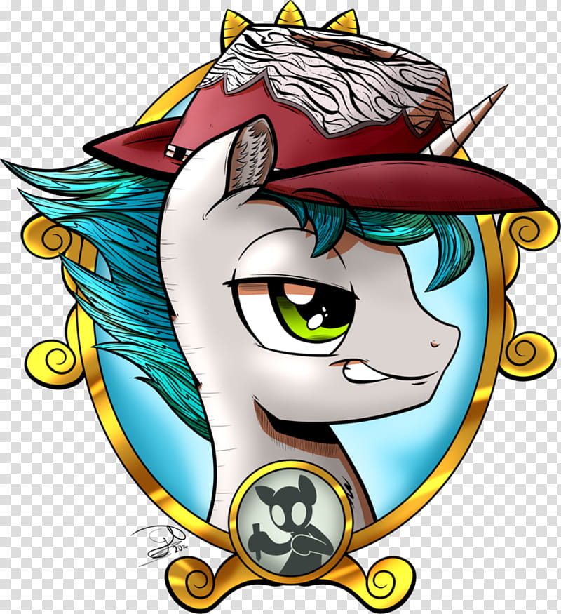 P.I.M.P. My Brony: Ice transparent background PNG clipart