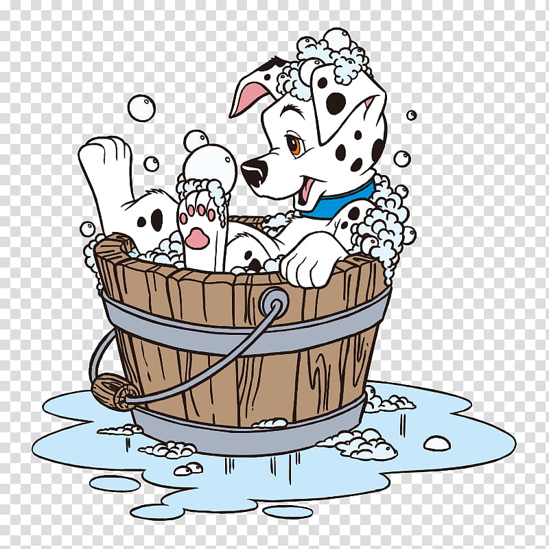 Bathroom, Dalmatian Dog, Puppy, Dog Grooming, Pet, Pet Sitting, Dog Groomer, Shower Curtains transparent background PNG clipart