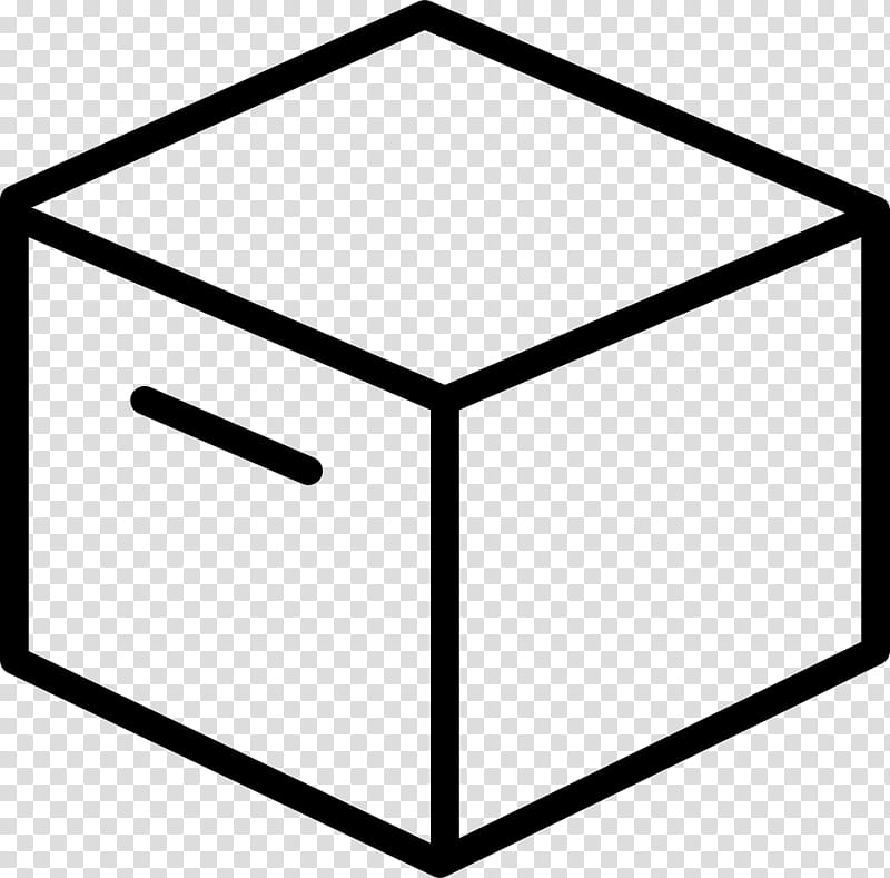 Geometric Shape, Cube, Rubiks Cube, Threedimensional Space, Puzzle Cube, Mirror Blocks, Geometry, Net transparent background PNG clipart