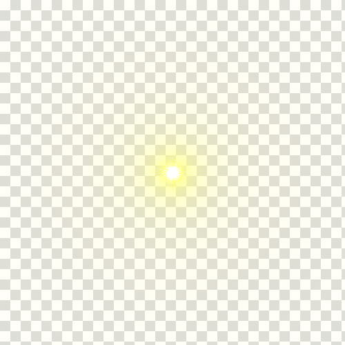Light Dots GIMP brush reloaded, sun illustration transparent background PNG clipart
