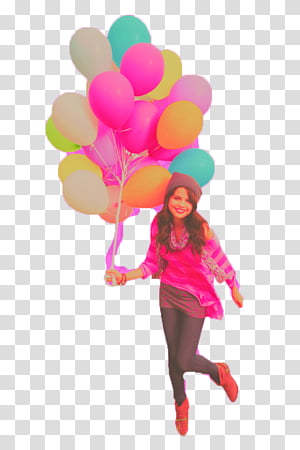 Selena Gomez 3, 13 transparent background PNG clipart thumbnail