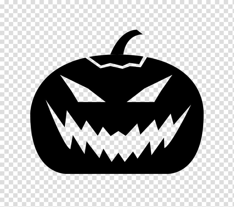 Nightmare Before Christmas Jack, Jack Skellington, Pumpkin, Halloween , Jackolantern, Halloween Costume, Costume Party, Silhouette transparent background PNG clipart