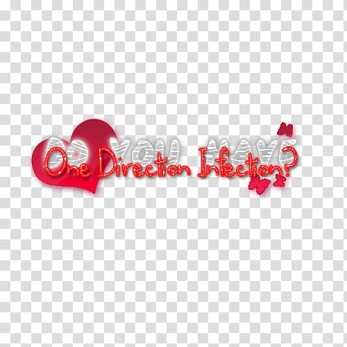 Girl Almighty Handwriting One Direction I Want to Write You a Song, one  direction transparent background PNG clipart