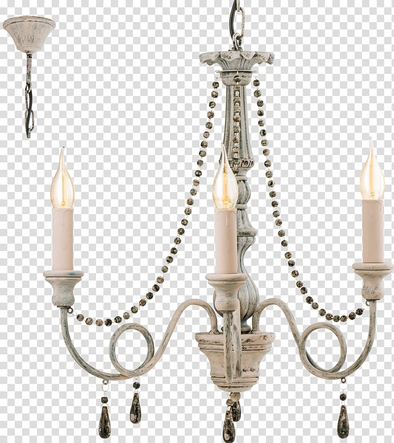 Light Bulb, Light, Eglo Colchester Antique Taupe Bulb Candle Light, Chandelier, Lighting, Light Fixture, Pendant Light, Eglo Toneria Crystal Circle Plate Wall Mirror transparent background PNG clipart