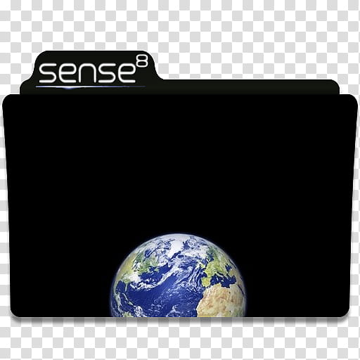 Sense, sense icon transparent background PNG clipart