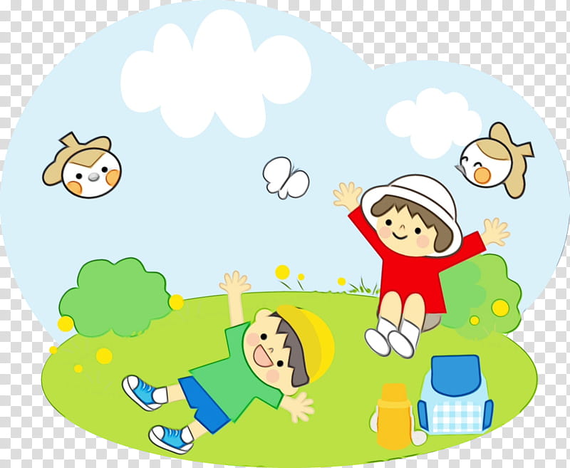 Preschool, Kindergarten, School
, Child, Campsite, Cartoon, National Primary School, Education transparent background PNG clipart