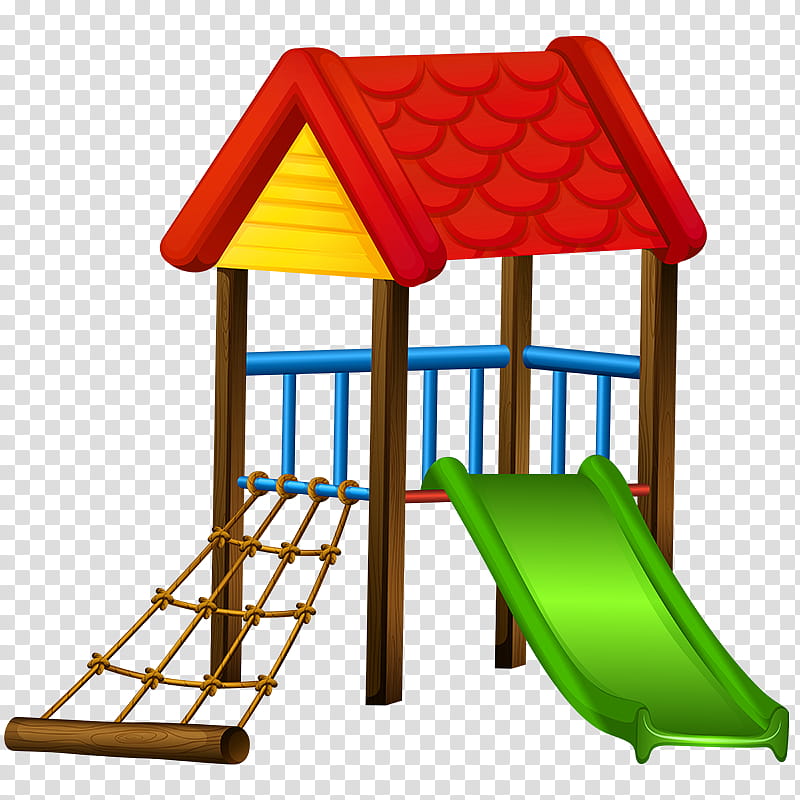 Playground, Playground Slide, Drawing, Swing, Park, Child, Outdoor Playset, Public Space transparent background PNG clipart