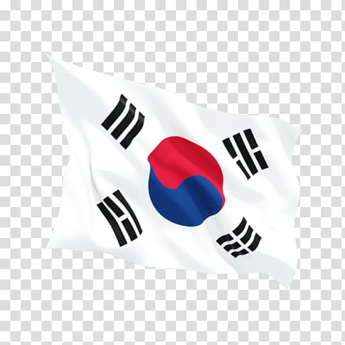 Gear Logo, South Korea, North Korea, Flag Of South Korea, Flag Of North Korea, National Flag, Sticker, Glove transparent background PNG clipart