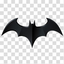 Superhero Icons For Windows , Batman transparent background PNG clipart