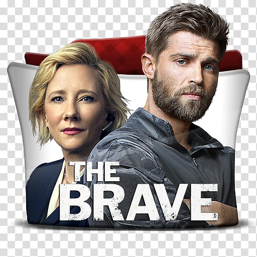 The brave Folder Icon, The brave Folder Icon transparent background PNG clipart
