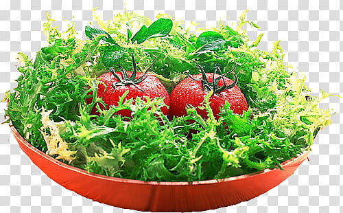 , two red tomatoes transparent background PNG clipart