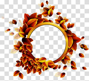 leaf plant font food transparent background PNG clipart thumbnail