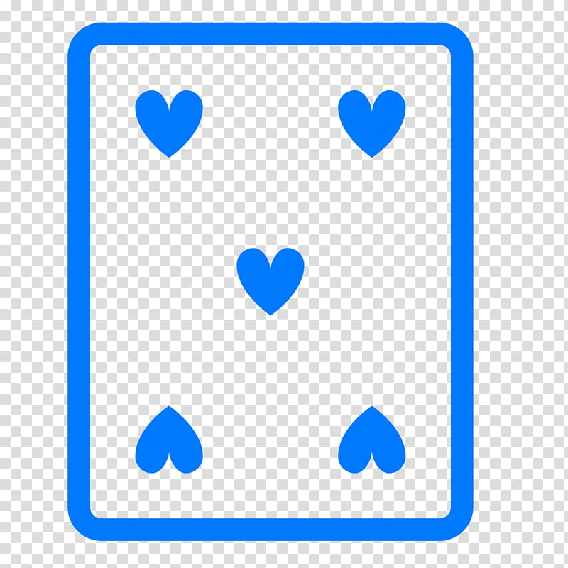 Queen Of Hearts Card, Spades, Ace Of Spades, Queen Of Spades, Playing Card, Ace Of Hearts, Symbol, Blue transparent background PNG clipart