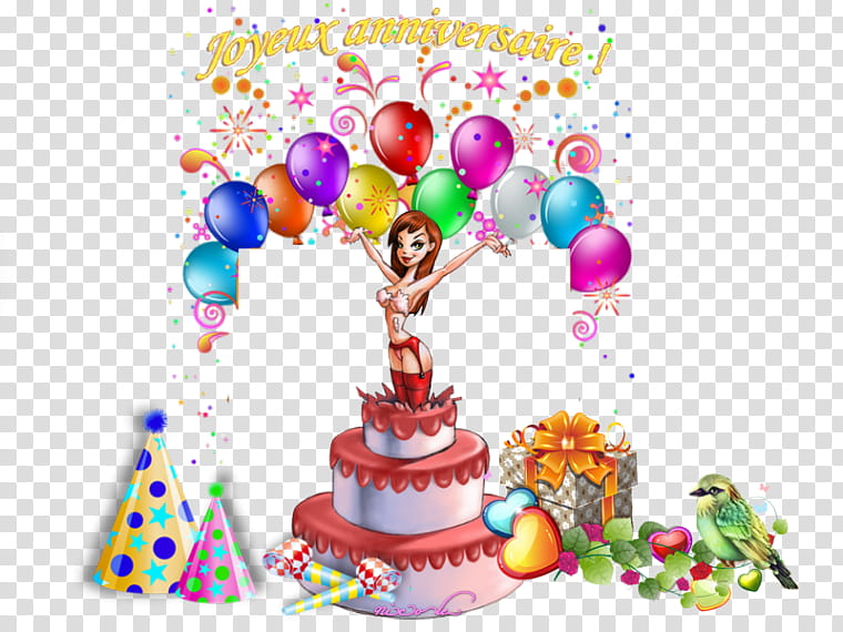 Cartoon Birthday Cake, Scientist, Birthday
, Facebook, Teacher, Holiday, Cake Decorating, Education transparent background PNG clipart