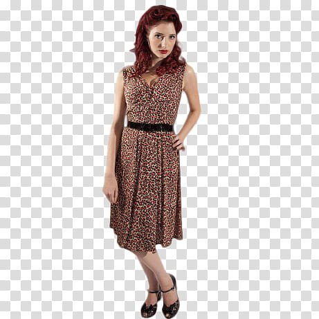 Susan Coffey transparent background PNG clipart