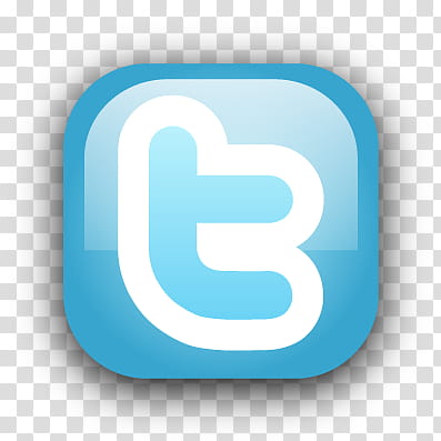 twitter icon white transparent