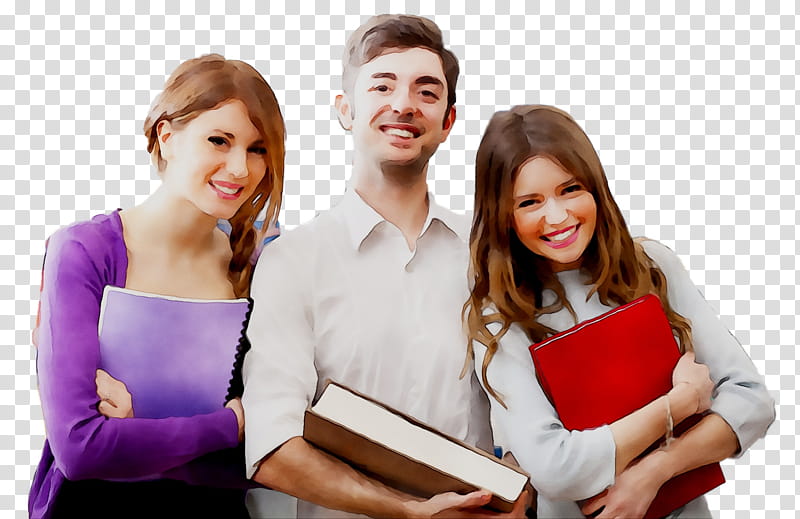 People Sitting, Test Of English As A Foreign Language Toefl, English As A Second Or Foreign Language, English Language, Learning, Student, Education
, Spoken Language transparent background PNG clipart