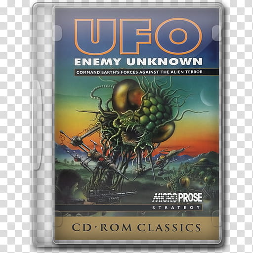 Game Icons , UFO Enemy Unknown transparent background PNG clipart