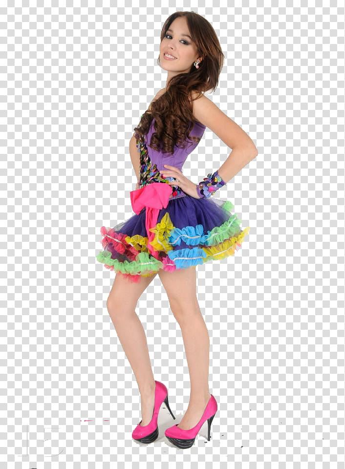 Danna Paola  transparent background PNG clipart