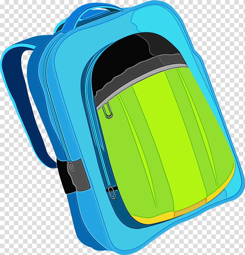 Travel Blue, Mobile Phone Accessories, Personal Protective Equipment, Line, Mobile Phones, Iphone, Green, Bag transparent background PNG clipart