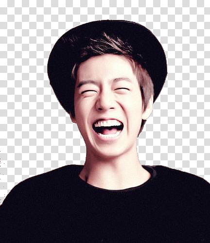 Lee Hyun Woo transparent background PNG clipart