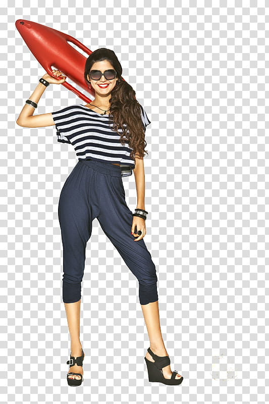 NICOLE FAVERON transparent background PNG clipart NICOLE FAVERON transparent background PNG clipart