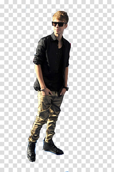 Justin Bieber transparent background PNG clipart Justin Bieber transparent background PNG clipart