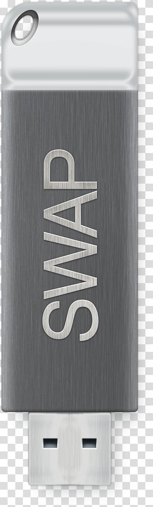 Sfd223, SWAP icon transparent background PNG clipart thumbnail