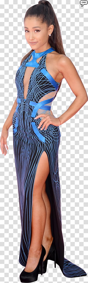 ArianaGrandePO54, -SAM (1) icon transparent background PNG clipart thumbnail