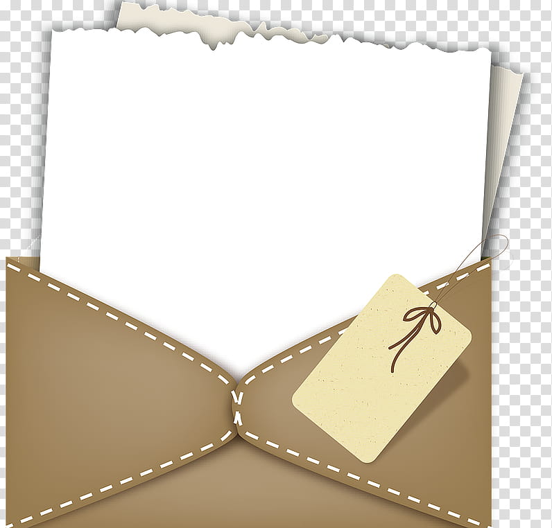 Wedding Invitation, Paper, Envelope, Mail, Postage Stamps, Postmark, File Folders, Airmail transparent background PNG clipart