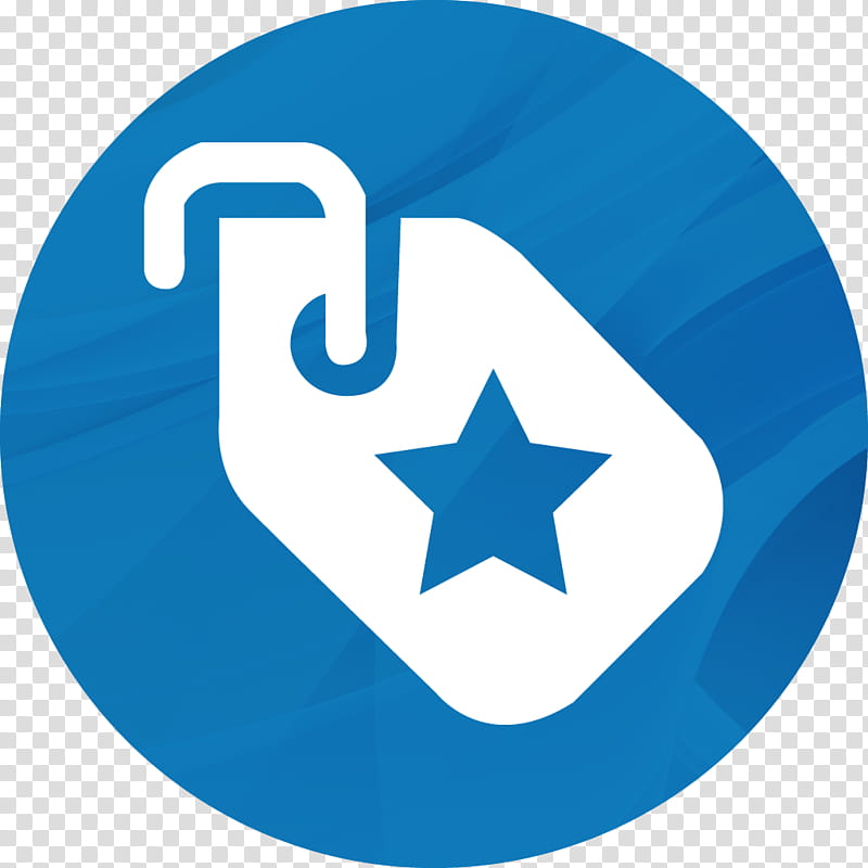 World Logo, Service, World Trade Statistical Review 2017, Servicelevel Agreement, Customer Service, Data, Service Level, Blue transparent background PNG clipart