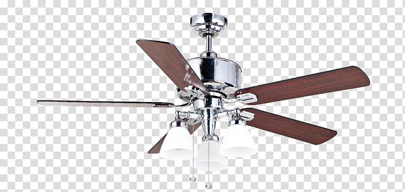 Home, Ceiling Fans, Remote Controls, Minkaaire Supra, Inch, Air Conditioners, Room, Lighting transparent background PNG clipart
