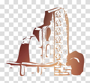 Cartoon Furniture,  Cartoon transparent background PNG clipart thumbnail