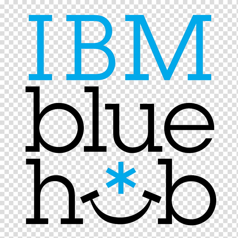 Ibm Logo, Open Innovation, Ideathon, Startup Company, Technology, Japan, Text, Blue transparent background PNG clipart