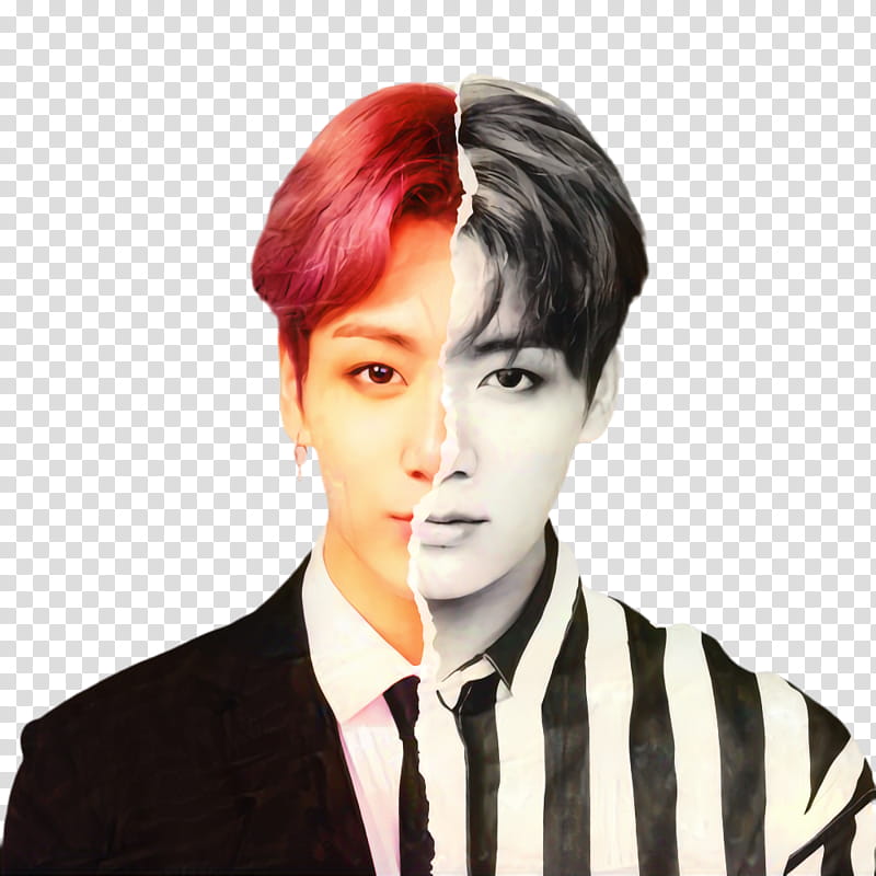 Bts Love Yourself, Wings, Love Yourself Answer, Seoul, Answer Love Myself, Bighit Entertainment Co Ltd, Drawing, Kpop transparent background PNG clipart
