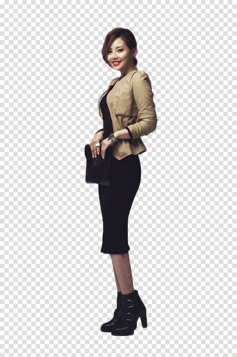 Miryo BEG transparent background PNG clipart