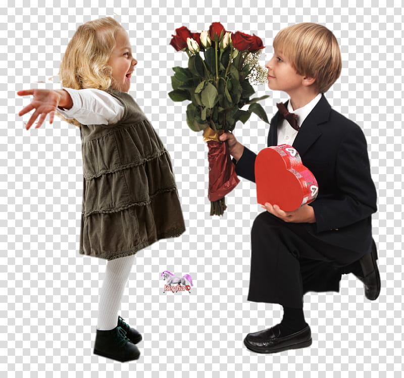 Valentines Day, Love, Love Marriage, Romance, Romance Film, Child, Greeting, Uniform transparent background PNG clipart