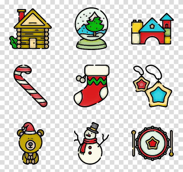 line transparent background PNG clipart