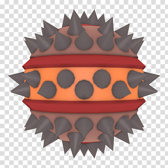Restaurant Logo, Austin, Bridgeland, Education
, Business, United States Of America, Orange, Baking Cup transparent background PNG clipart