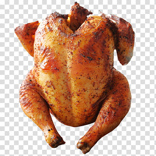 Hendl chicken meat duck meat food roast goose, Turkey Meat, Drunken ...